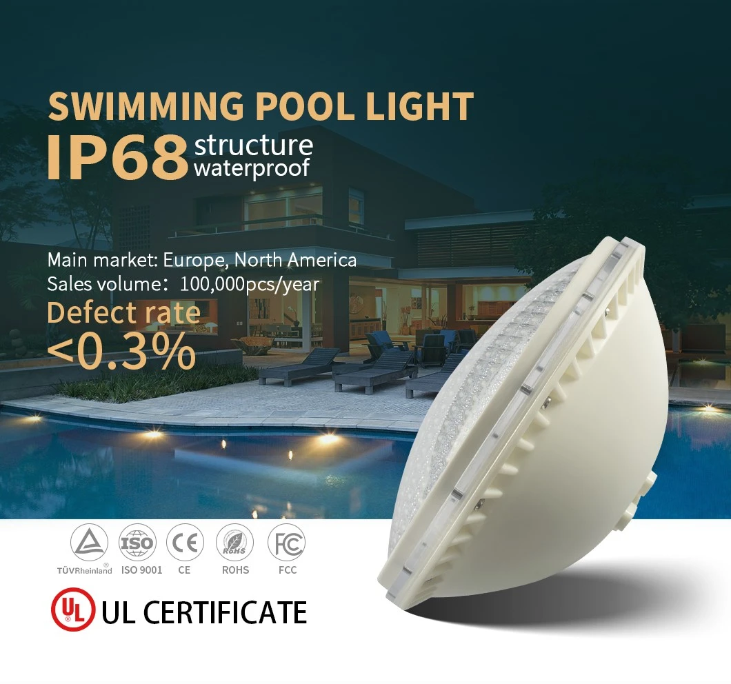 product-1060-992 product-1060-992