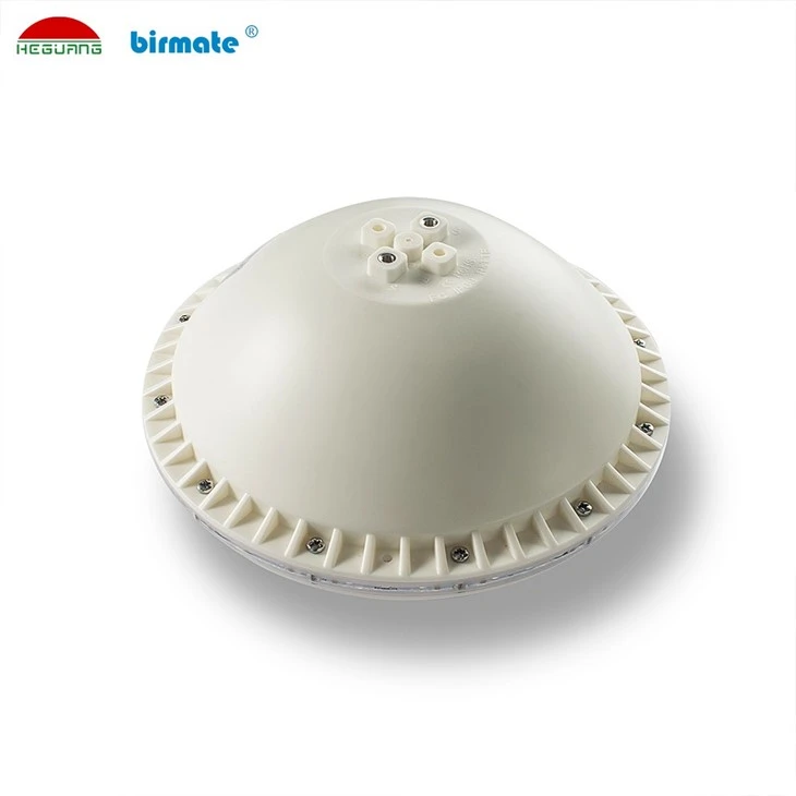 Best Led Lights For Pool