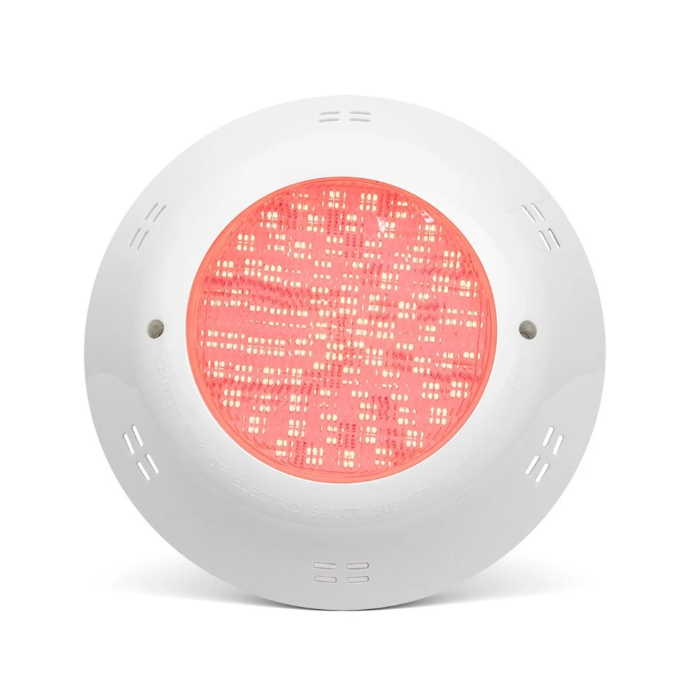 Swimming Pool Waterproof Light suppliers
