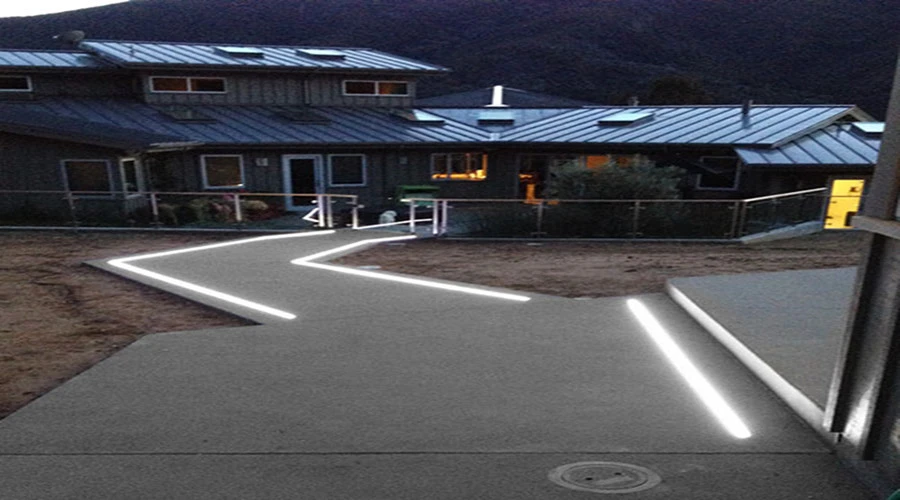 led-inground-ext-500 led-inground-ext-500
