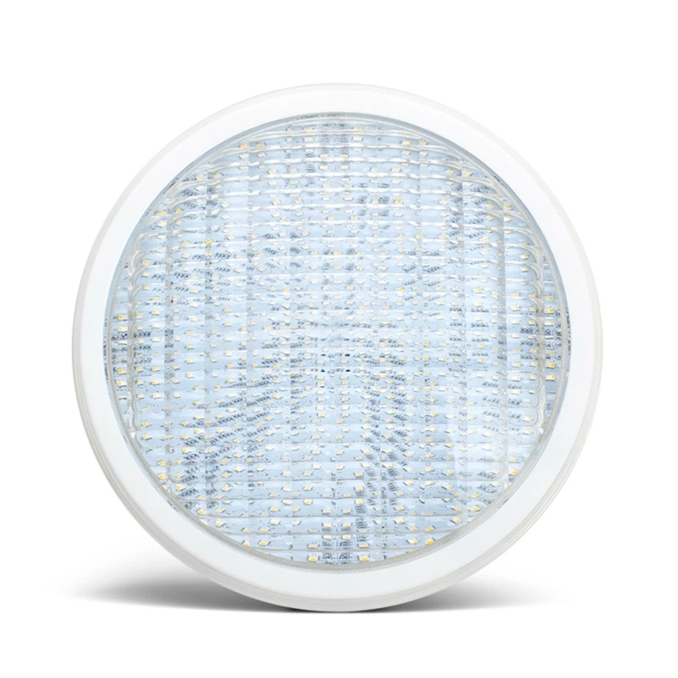 Ip68 Waterproof Led Lights suppliers