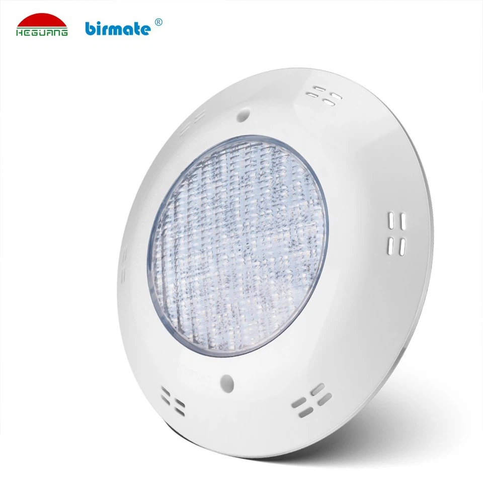 Outdoor Waterproof Led Lights factory