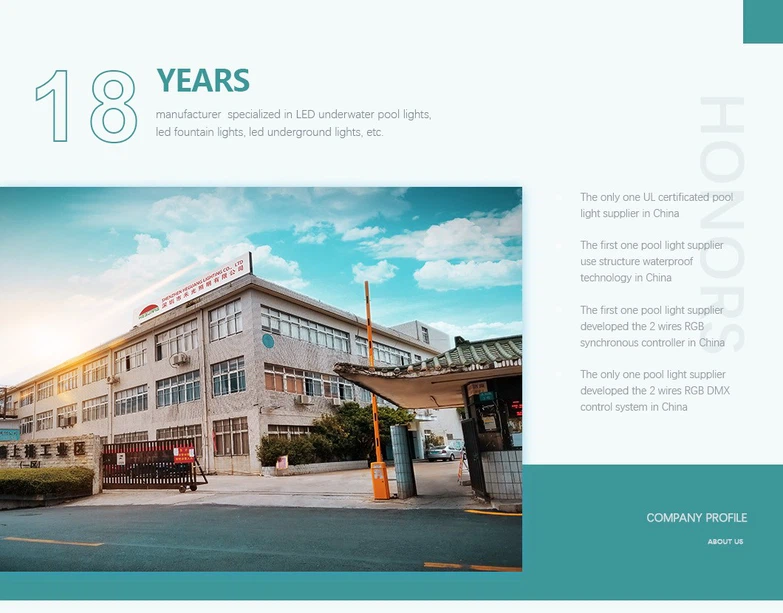 AE5907D12F2D34F7AD2C5F3A9D82242D AE5907D12F2D34F7AD2C5F3A9D82242D